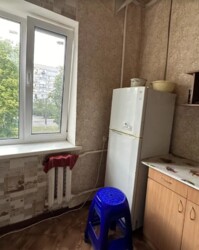 Здається в оренду 2-х кімнатна квартира р-ні нижня Слов'янка фото 2 Здається в оренду 2-х кімнатна квартира р-ні нижня Слов'янка фото 2