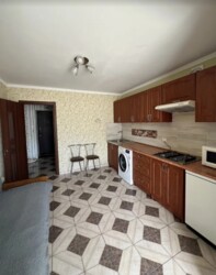 Здається 1-но кімнатна квартира в р-ні Вишенька. Гарний житловий стан. фото 6 Здається 1-но кімнатна квартира в р-ні Вишенька. Гарний житловий стан. фото 6