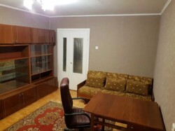 Здається 2-х кімнатна квартира на ближньому замості. Все є для життя фото 5 Здається 2-х кімнатна квартира на ближньому замості. Все є для життя фото 5