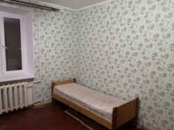 Здається 3-х кімнатна квартира в Замостянському районі, простий стан. фото 3 Здається 3-х кімнатна квартира в Замостянському районі, простий стан. фото 3