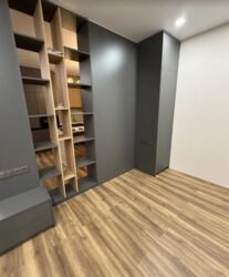 Довготривала оренда 1к квартири на пров. Цегельний ЖК Central Park Vinnytsia фото 7 Довготривала оренда 1к квартири на пров. Цегельний ЖК Central Park Vinnytsia фото 7