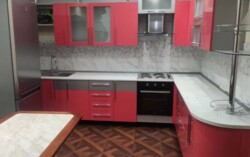  2-   2-     .  .    1