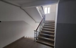 Довготривала оренда 1к квартири на вул. Замостянська, ЖК вул. Замостяньска фото 3 Довготривала оренда 1к квартири на вул. Замостянська, ЖК вул. Замостяньска фото 3