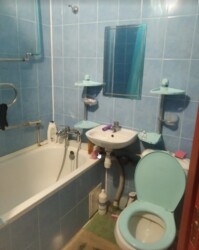 Довготривала оренда 3к квартири на вул. Якова Шепеля фото 2 Довготривала оренда 3к квартири на вул. Якова Шепеля фото 2