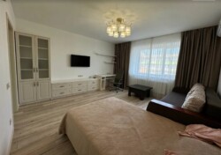 Здається добра 1-но кімнатна квартира ЖК Turkish City фото 11 Здається добра 1-но кімнатна квартира ЖК Turkish City фото 11