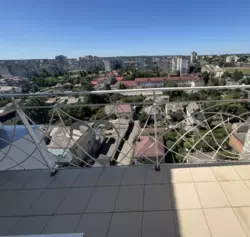 Оренда видової квартири фото 17 Оренда видової квартири фото 17