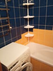 Здається 2-х кімнатна квартира, все є, гарний варіант фото 10 Здається 2-х кімнатна квартира, все є, гарний варіант фото 10