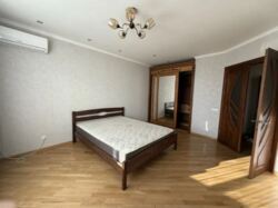 Здається 1-но кімнатна квартира в р-ні Поділля. Гарний стан. фото 5 Здається 1-но кімнатна квартира в р-ні Поділля. Гарний стан. фото 5