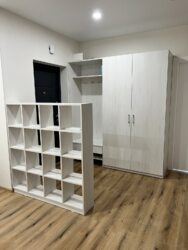 ������� 2-� ������� �������� � ����� ����. ��� �, ������. ����� ����� ���� 15