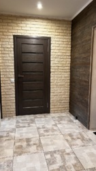 Оренда вишуканої 1-кімнатної квартири в ЖК Набережний Квартал фото 21 Оренда вишуканої 1-кімнатної квартири в ЖК Набережний Квартал фото 21