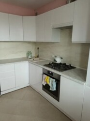 ������� 2-� ������� �������� � �-�� ������������ �����, ��� �, ����������. ���� 6