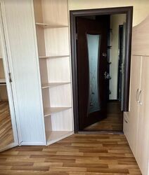 Довготривала оренда 2к квартири на вул. Дубовецька фото 12 Довготривала оренда 2к квартири на вул. Дубовецька фото 12