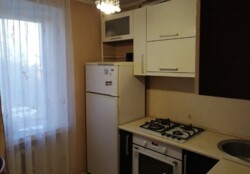 Оренда 1-кімнатної квартири. Ближнє Замостя. Гарний стан фото 3 Оренда 1-кімнатної квартири. Ближнє Замостя. Гарний стан фото 3