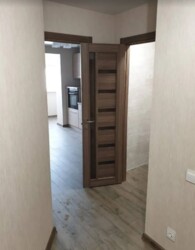 Здається в оренду 3-х кімнатна квартира в р-ні Ближнього Замостя. фото 3 Здається в оренду 3-х кімнатна квартира в р-ні Ближнього Замостя. фото 3