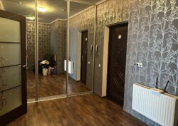 Здається 1-но кімнатна квартира в Замостянському районі. Все є. Гарна. фото 2 Здається 1-но кімнатна квартира в Замостянському районі. Все є. Гарна. фото 2