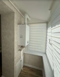 Здається 2-х кімнатна квартира в ЖК Польовий. Новий ремонт. Все є. фото 8 Здається 2-х кімнатна квартира в ЖК Польовий. Новий ремонт. Все є. фото 8