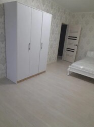 Здається 1но кімнатна квартира в Ленінському р-ні. Все є. Перша здача фото 1 Здається 1но кімнатна квартира в Ленінському р-ні. Все є. Перша здача фото 1