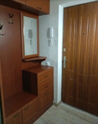 Здається 3-х кімнатна квартир з ремонтом в р-ні Академічний фото 3 Здається 3-х кімнатна квартир з ремонтом в р-ні Академічний фото 3