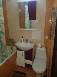 Здається 2-х кімнатна квартира. Центр, все є. Вигідна ціна фото 2 Здається 2-х кімнатна квартира. Центр, все є. Вигідна ціна фото 2