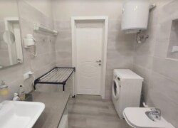  1-     Park Tower  12