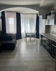 Здається 1-но кімнатна квартира в Замостянському районі. Все є. Гарна. фото 10 Здається 1-но кімнатна квартира в Замостянському районі. Все є. Гарна. фото 10