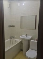 Здається 1-но кімнатна квартира в гарному районі Вишенька, все є. фото 7 Здається 1-но кімнатна квартира в гарному районі Вишенька, все є. фото 7