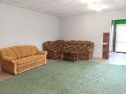 Здається 1-но кімнатна квартира в р-ні Хутір Шевченка. Добрий стан. фото 11 Здається 1-но кімнатна квартира в р-ні Хутір Шевченка. Добрий стан. фото 11