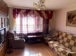 Здається 2-х кімнатна квартира в Замостянському районі. Гарний стан. фото 2 Здається 2-х кімнатна квартира в Замостянському районі. Гарний стан. фото 2