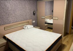 Здається 1-но кімнатна квартира в ЖК Набережний Квартал. Добрий стан. фото 6 Здається 1-но кімнатна квартира в ЖК Набережний Квартал. Добрий стан. фото 6