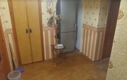 Здається 2-х кімнатна квартира в Замостянському районі, простий стан, все є для життя фото 1 Здається 2-х кімнатна квартира в Замостянському районі, простий стан, все є для життя фото 1