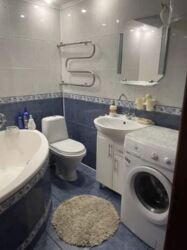 Здається 3-х кімнатна квартира в р-ні Вишенька, відмінний стан, та місце розташування фото 15 Здається 3-х кімнатна квартира в р-ні Вишенька, відмінний стан, та місце розташування фото 15