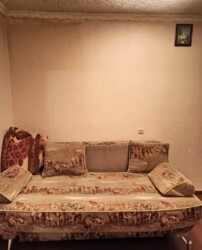 Здається 2-х кімнатна квартира в Замостянському районі. Простий стан. фото 4 Здається 2-х кімнатна квартира в Замостянському районі. Простий стан. фото 4