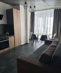 ������������ ������ 1� �������� �� ���. ����� ������ �� �������� �����, ����� ������ ���� 6