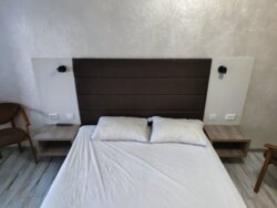 Здається розкішна 1 км квартира в центрі міста, неподалік Універмагу. фото 2 Здається розкішна 1 км квартира в центрі міста, неподалік Універмагу. фото 2