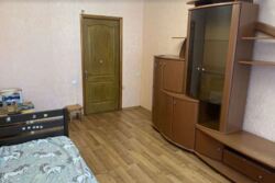 ������������ ������ 2� �������� �� ���. �������� ������ ���� 1