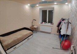 Здається в оренду 2-х кімнатна квартира в Замостянському районі. ЖК Сімейний фото 8 Здається в оренду 2-х кімнатна квартира в Замостянському районі. ЖК Сімейний фото 8