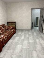 Здається 1-но кімнатна квартира в Замостянському районі. фото 9 Здається 1-но кімнатна квартира в Замостянському районі. фото 9