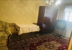 Здається 1-но кімнатна квартира в Замостянський район. фото 2 Здається 1-но кімнатна квартира в Замостянський район. фото 2