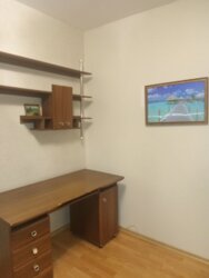 ÎÐÅÍÄÀ Å˲ÒÍί 4-ʲÌÍÀÒÍί ÊÂÀÐÒÈÐÈ Â ÑÀÌÎÌÓ ÖÅÍÒв ôîòî 21 ÎÐÅÍÄÀ Å˲ÒÍί 4-ʲÌÍÀÒÍί ÊÂÀÐÒÈÐÈ Â ÑÀÌÎÌÓ ÖÅÍÒв ôîòî 21