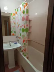 Оренда 2-кімнатної квартири на Ближньому Замості. Р-н стадіону Локомотив фото 6 Оренда 2-кімнатної квартири на Ближньому Замості. Р-н стадіону Локомотив фото 6