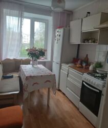 ������������ ������ 3� �������� �� ���. ��������, ������ ����, ��� �. ���� 11