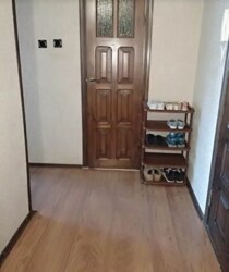 Здається 2-х кімнатна квартира в Замостянському районі, все є. фото 2 Здається 2-х кімнатна квартира в Замостянському районі, все є. фото 2