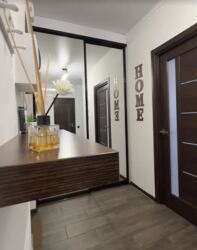 Здається 1-но кімнатна квартира, Люкс, все є, Центральна частина міста фото 14 Здається 1-но кімнатна квартира, Люкс, все є, Центральна частина міста фото 14