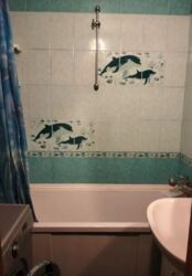 ������� 3-� ������� �������� � �������������� ������. ������ ����. ������� �� ���� � ��������. ���� 2