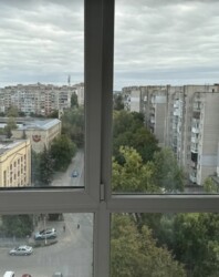 Довготривала оренда 2к квартири на вул. Антонова Олега ЖК Андорра. Новий ремонт. фото 18 Довготривала оренда 2к квартири на вул. Антонова Олега ЖК Андорра. Новий ремонт. фото 18