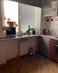 Здається 2-х кімнатна квартира з ремонтом, сучасною технікою та меблями. Р-н Вишенька фото 6 Здається 2-х кімнатна квартира з ремонтом, сучасною технікою та меблями. Р-н Вишенька фото 6