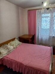 Здається 2-х кімнатна квартира в Замостянському районі. фото 7 Здається 2-х кімнатна квартира в Замостянському районі. фото 7