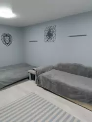 Оренда 1к квартири, центр фото 1 Оренда 1к квартири, центр фото 1