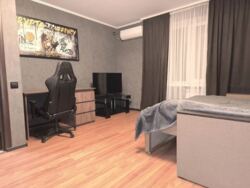 Здається 1-но кімнатна квартира в Замостянському районі. Все є, гарний стан. фото 10 Здається 1-но кімнатна квартира в Замостянському районі. Все є, гарний стан. фото 10