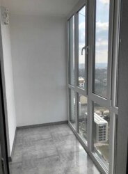   1-    - ' (  Avalon)  7